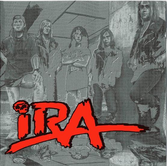 1989 - IRA - IRA-Front.jpg
