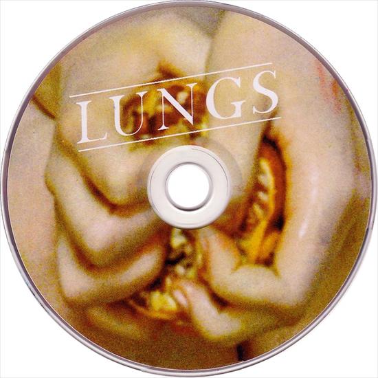 Lungs 2009 - Florence And The Machine-Lungs CD.jpg
