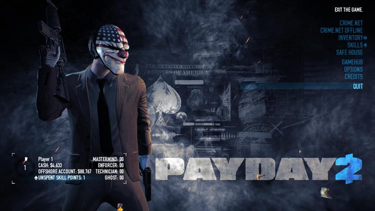  PAYDAY 2 PC - payday2_win32_release 2013-08-13 16-48-32-27.jpg