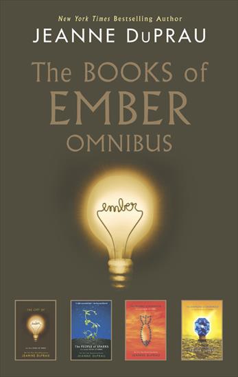 The Books of Ember Omnibus 213 - cover.jpg