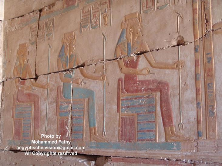Świątynia w Ramses II - Świątynia w Ramses II 91.jpg