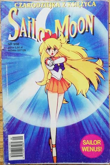 Czarodziejka z Księżyca 1997-1999 36-16 - Sailor Moon 21 09.1998 - Sailor Wenus --- BRAK.jpg