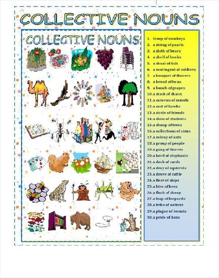 Tablice - Collective nouns.jpg