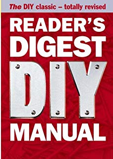 Covers - Readers Digest DIY Manual.jpg