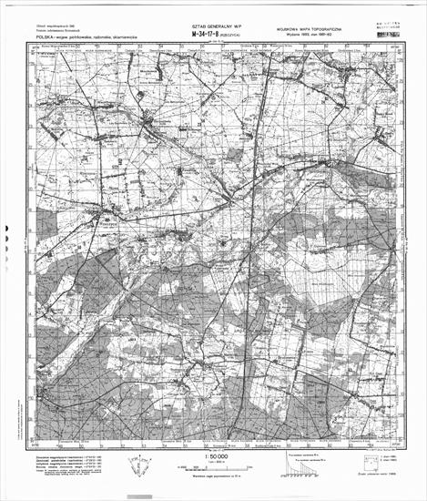 mapy M 34 - m-34-017-b.jpg