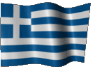 FLAGI CAŁEGO ŚWIATA  gif  - Greek_Hellenic.gif