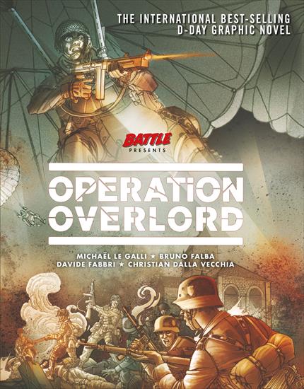 inne - Operation Overlord 2019 digital Torquemada.jpg