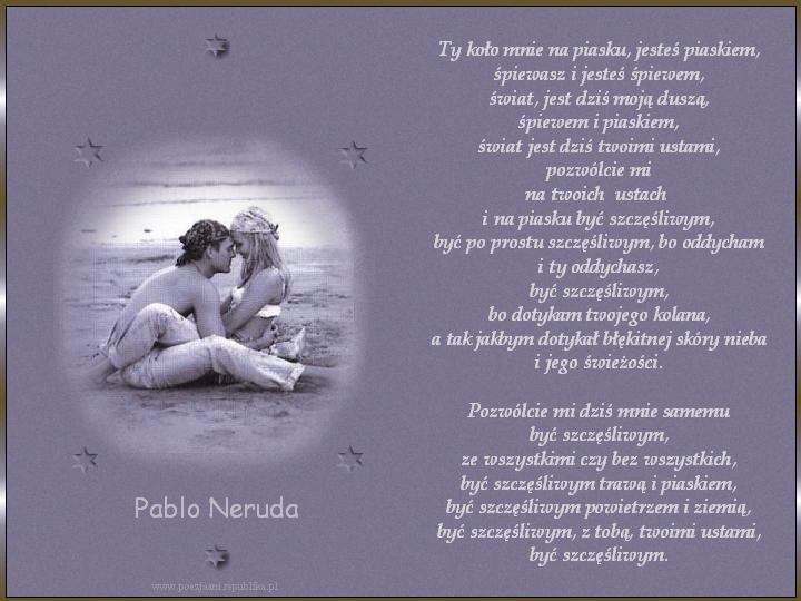 Dokumenty - Pablo Neruda - Ty kolo mnie.jpg