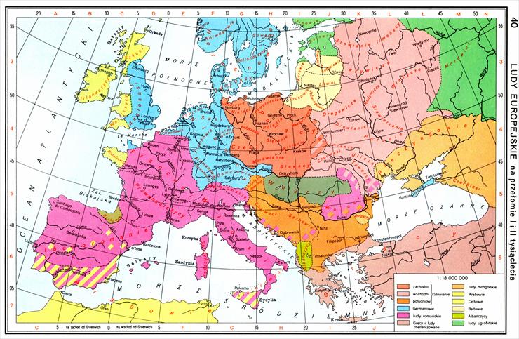 Mapy - 40_Ludy europejskie ok. roku 1000.jpg
