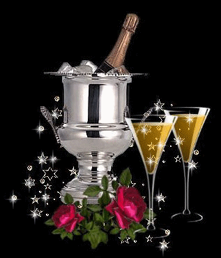 życzenia noworoczne - szampan_3.gif