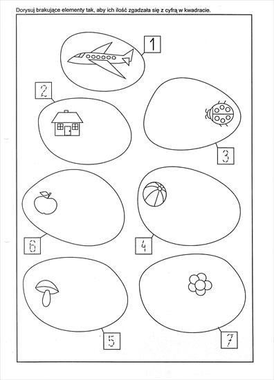 edukacja matematyczna - karty pracy - 26.JPG