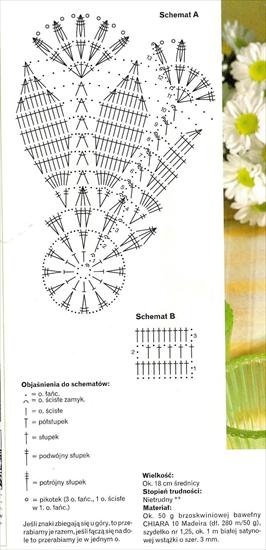 koszyki - 11a.jpg