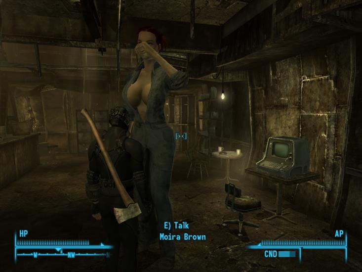 Fallout 3 - ScreenShot10.jpg