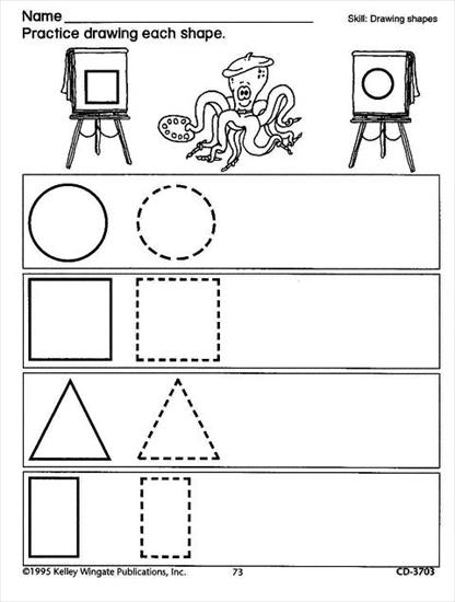 Szlaczki - Szlaczki - 222.jpg