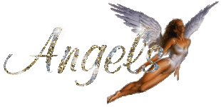brokatowe anioły - 104.gif