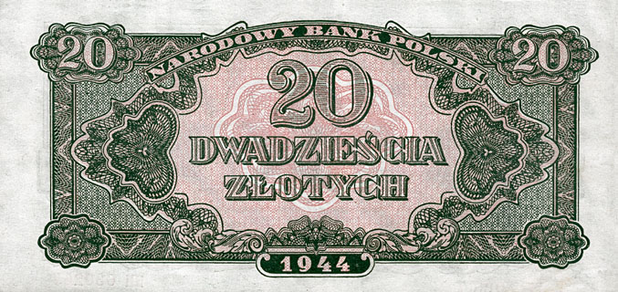 banknoty polskie - 20zl44weR.jpg