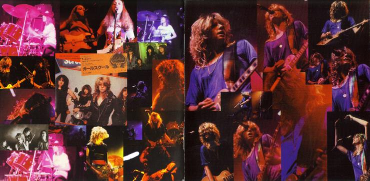 Covers - Girlschool - Cmon Lets Go - Booklet 6.jpg