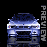 Animacje - BMW 1.gif