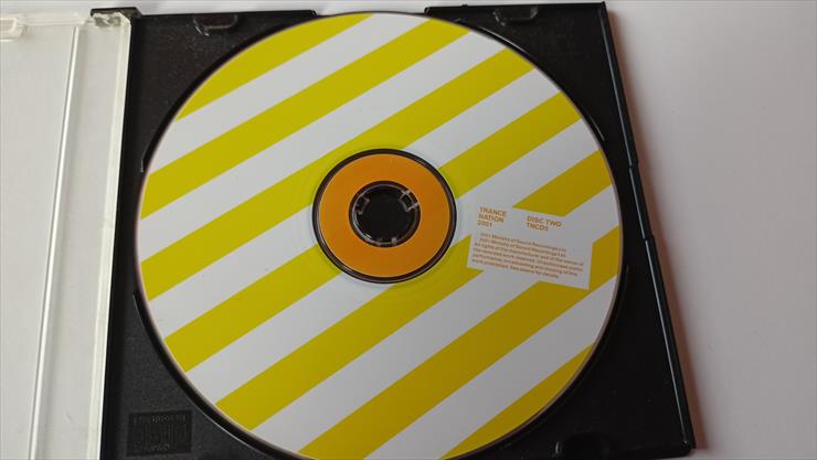 Trance Nation 2001 Disc 2 - IMG20231010170811.jpg