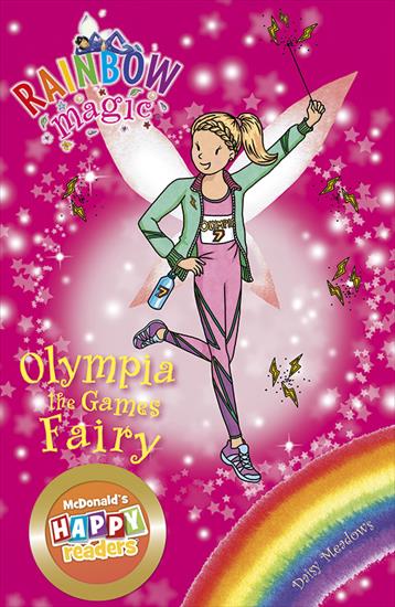 Rainbow Magic_ Early Reader_ Olympia 63 - cover.jpg