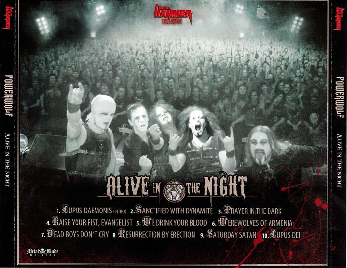 2012 - Alive In The Night - Back.jpg