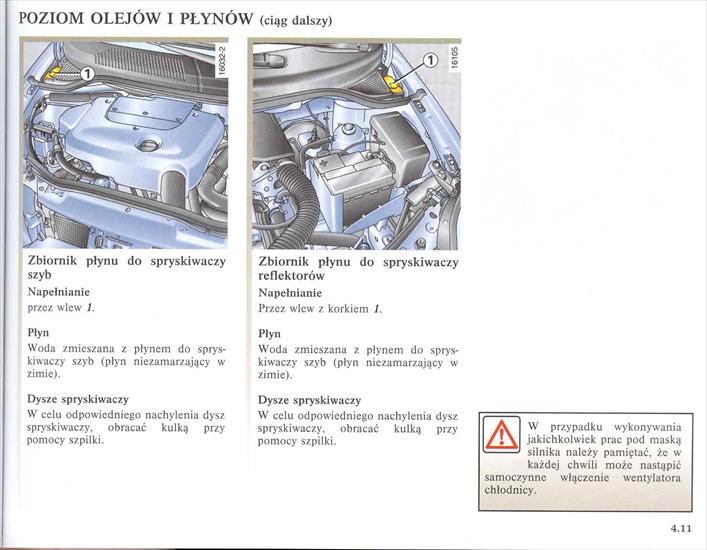 Instrukcja obslugi Renault Megane Scenic 1999-2003 PL up by dunaj2 - 4.11.jpg