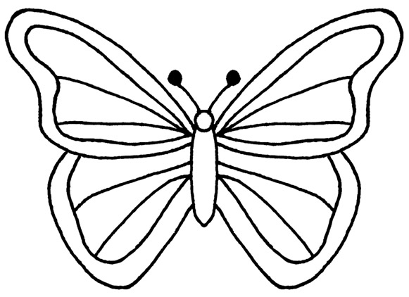 Motyl - butterfly_251.gif