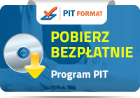 Pain9946 - Pit Progray pity instalki.png