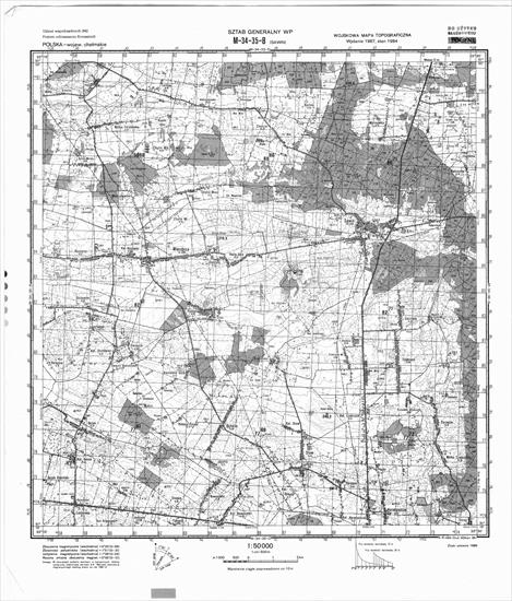 Polska mapa topo 50k - m-34-035-b.jpg