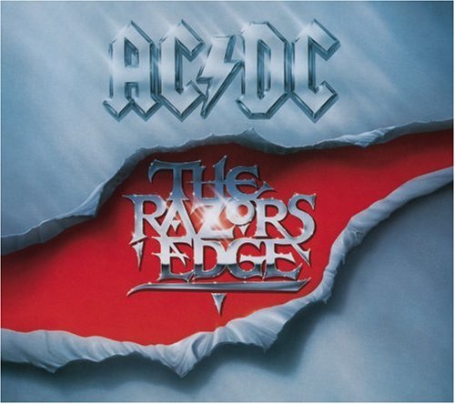 1990 - The Razors Edge - ACDC - The Razors Edge - cover.jpg