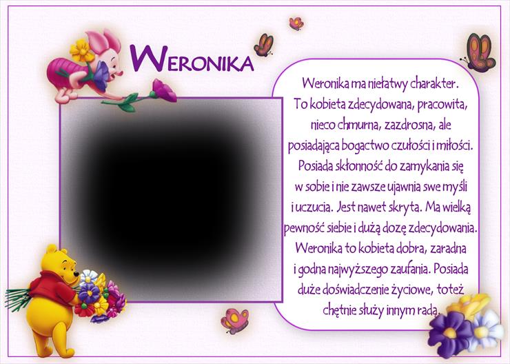 Z IMIONAMI - WERONIKA.png