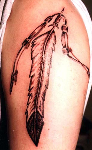 Tatuaże 1 - TATTOO17.JPG