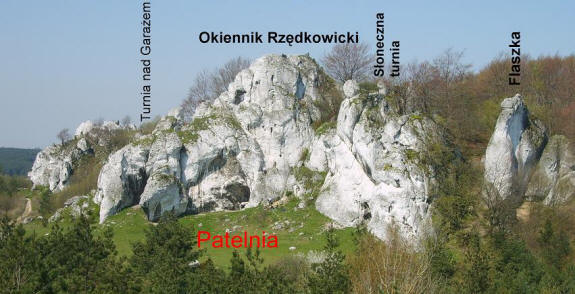 Topo Rzędkowice - Grupa Okiennika - Rzędkowice.jpg