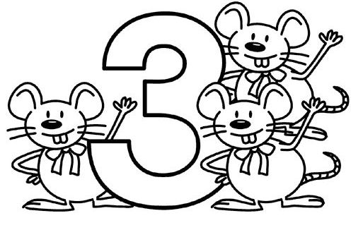 3 siostra138 - 3 ratones.gif.jpg
