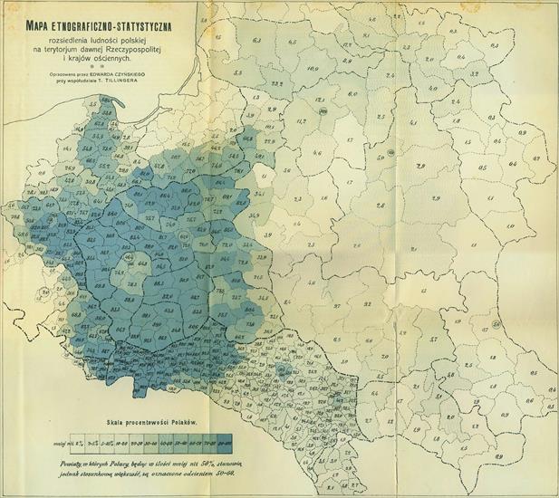 Mapy Polski z różnych okresów - 1912_Polska.jpg