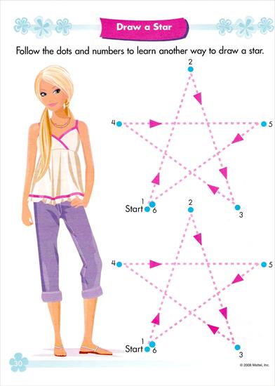 Barbie_poznaje_kolory_i_kształty - Barbie C B pg 30.JPG