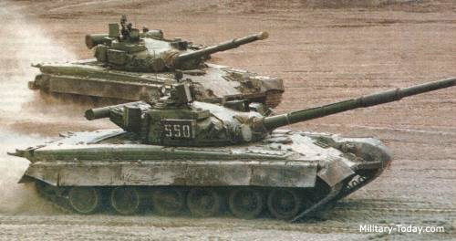 T-80 - t80_l2.jpg