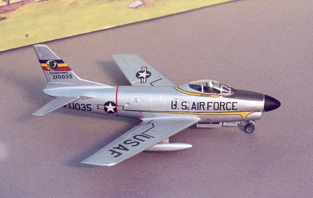 f 86d - Airfix_F86D_2.jpg