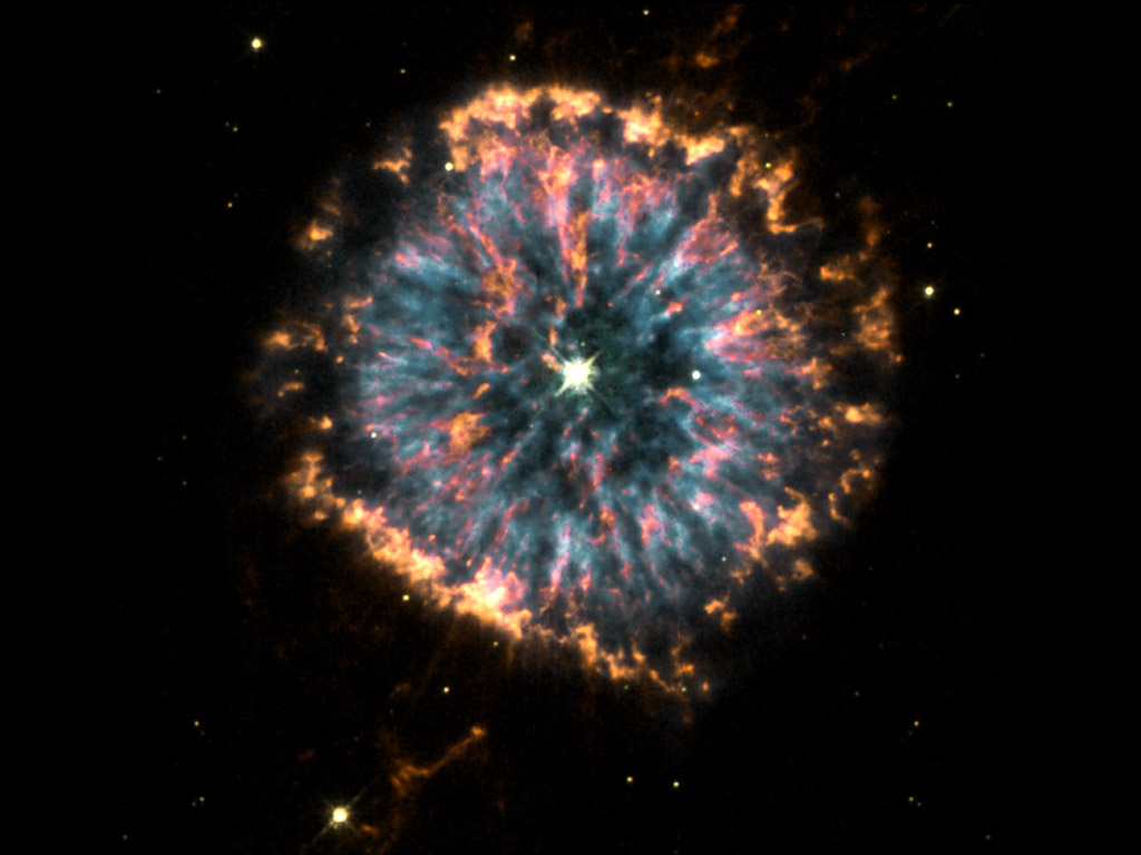 Różne - the_Glowing_Eye_Nebula_NGC_6751.jpg