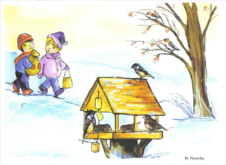 Dokarmianie ptaków i zwierząt zimą - 15.jpg