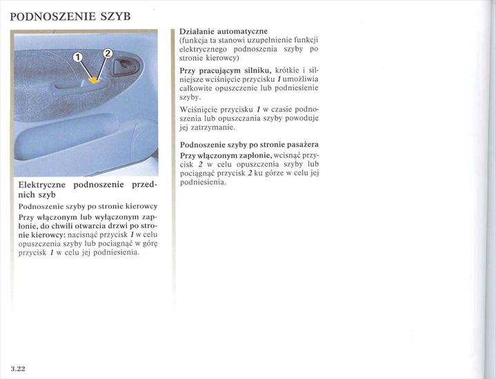 Instrukcja obslugi Renault Megane Scenic 1999-2003 PL up by dunaj2 - 3.22.jpg