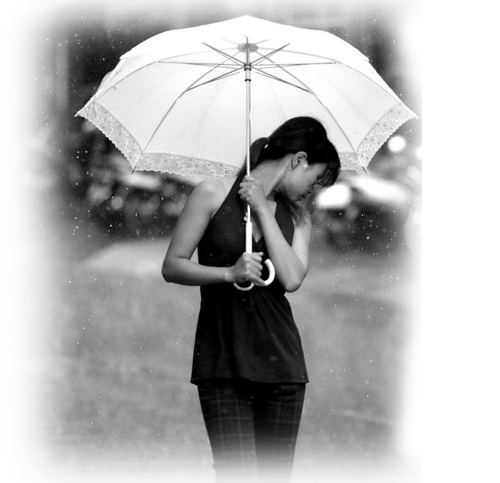 Pod parasolem - pod parasolem 53.png