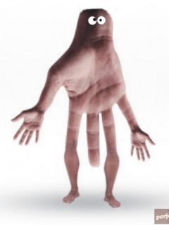 Obrazki - The_Hand.jpg