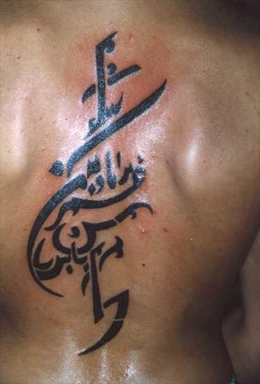 Tatuaże2 - tattoo_43.jpg