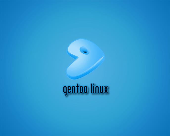 Linuxowe - 10844-gentoo-nobar.png