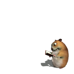 ChomikBox anims - hamster_1275.png