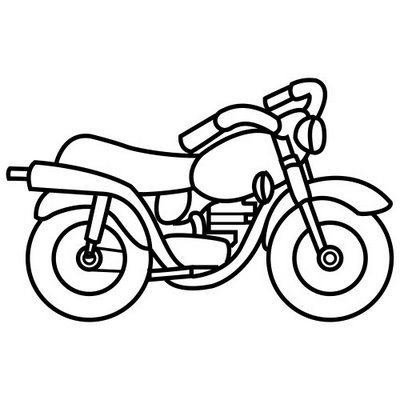 transport - Moto.jpg