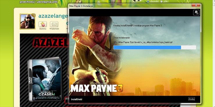 Max Payne 3  PL - capture1j_rwwapee.jpg