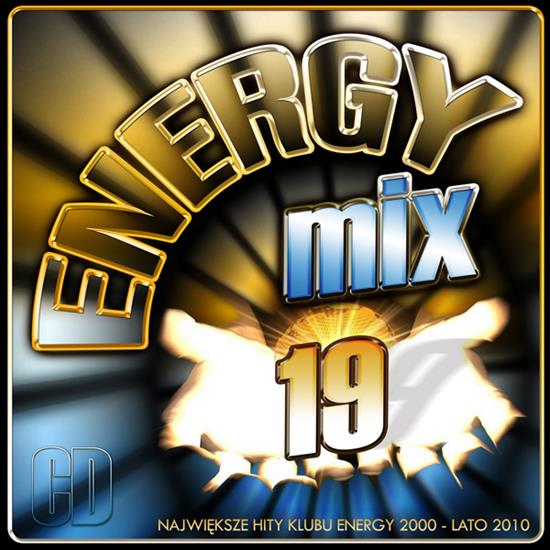 Energy mix. vol 19 - Energy 2000.jpg