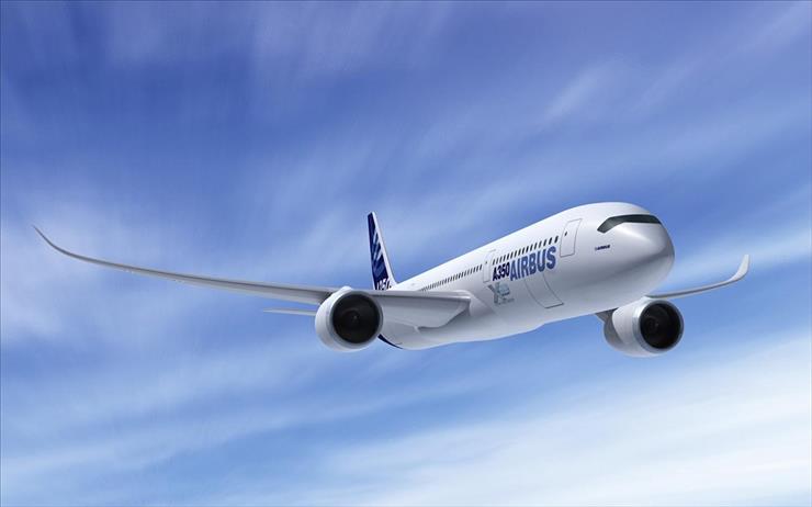 Tapety HD1 - 2156-PL-Airbus_A350_1920 x 1200 widescreen.jpg